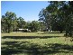 Toorbul QLD 4510