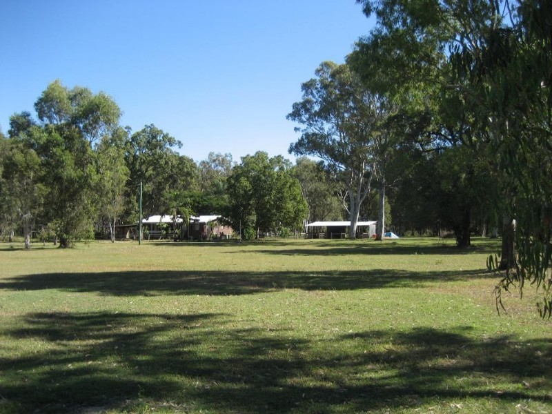 Toorbul QLD 4510