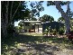 Meldale QLD 4510