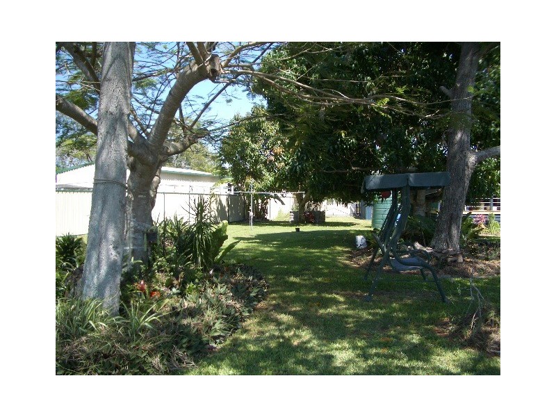 Meldale QLD 4510