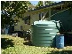 Meldale QLD 4510
