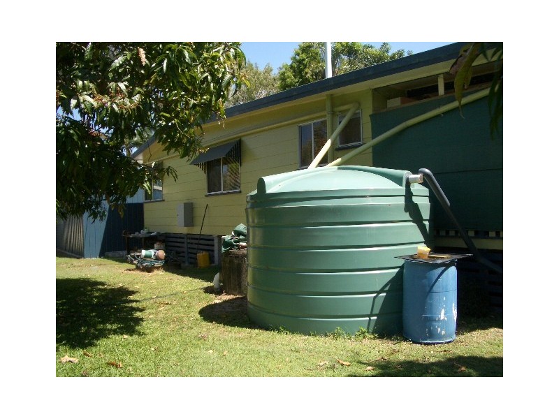 Meldale QLD 4510