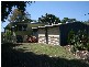 Meldale QLD 4510