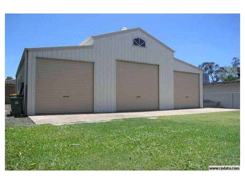 Toorbul QLD 4510