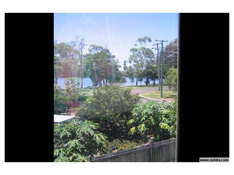 Toorbul QLD 4510