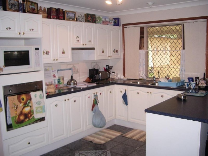 Toorbul QLD 4510