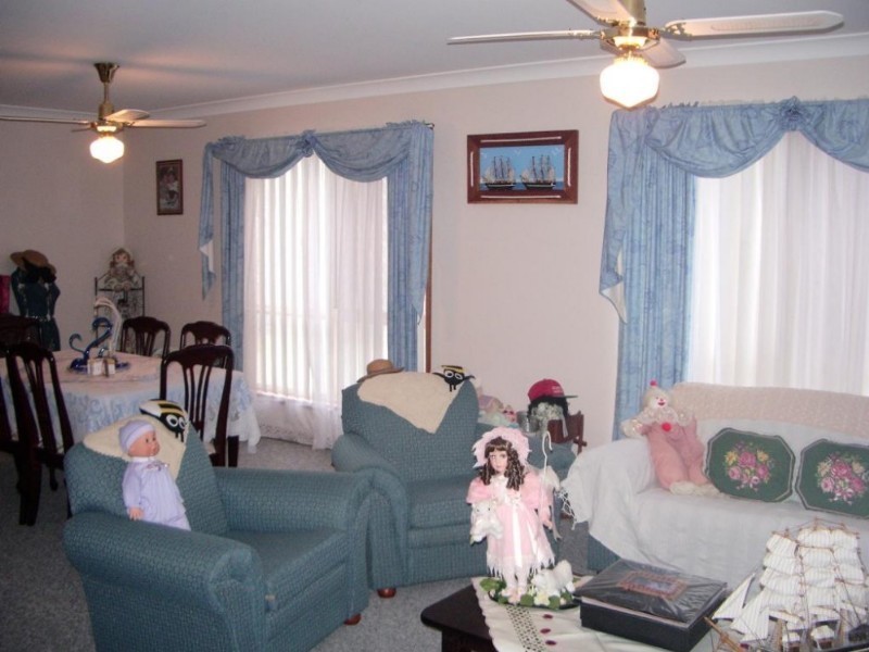 Toorbul QLD 4510