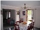 Toorbul QLD 4510