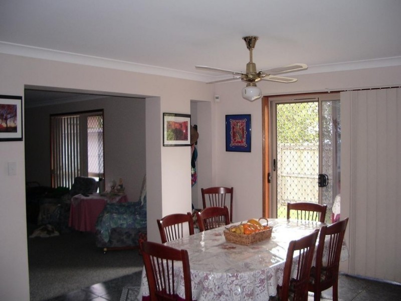 Toorbul QLD 4510