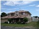 Toorbul QLD 4510