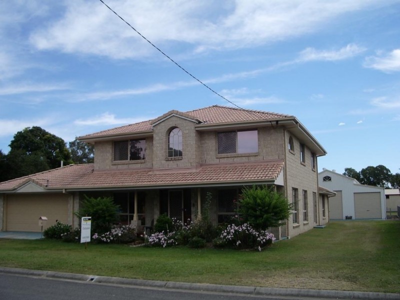 Toorbul QLD 4510