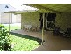 Toorbul QLD 4510