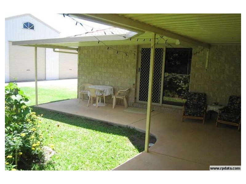 Toorbul QLD 4510