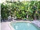 Bellmere QLD 4510