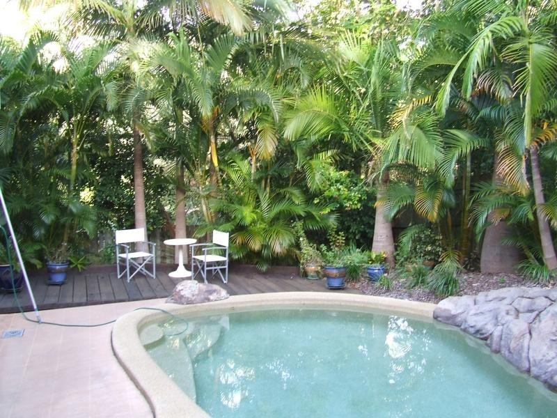 Bellmere QLD 4510