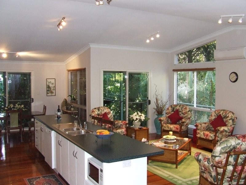 Bellmere QLD 4510