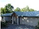 Bellmere QLD 4510