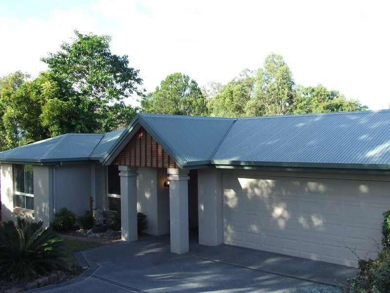 Bellmere QLD 4510