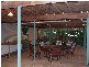 Bellmere QLD 4510