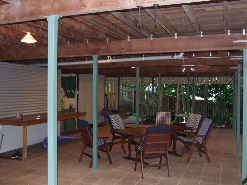 Bellmere QLD 4510