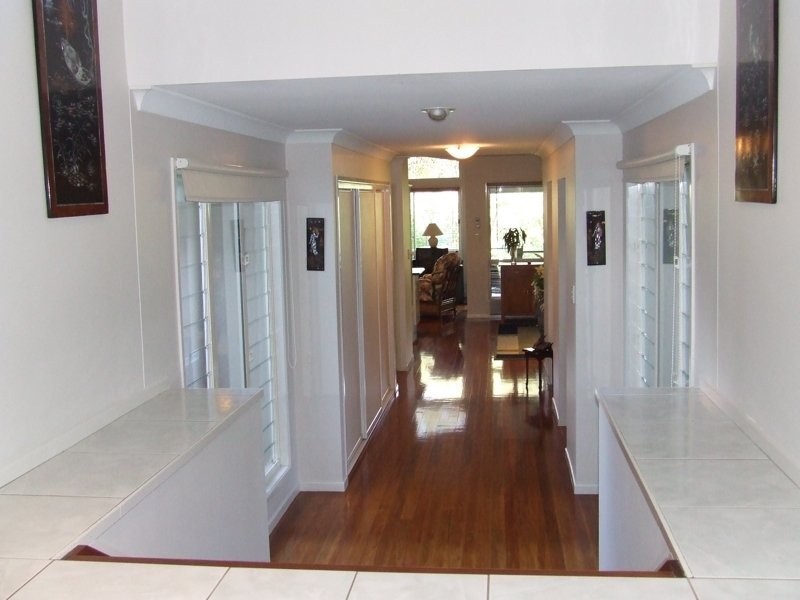 Bellmere QLD 4510