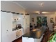 Bellmere QLD 4510