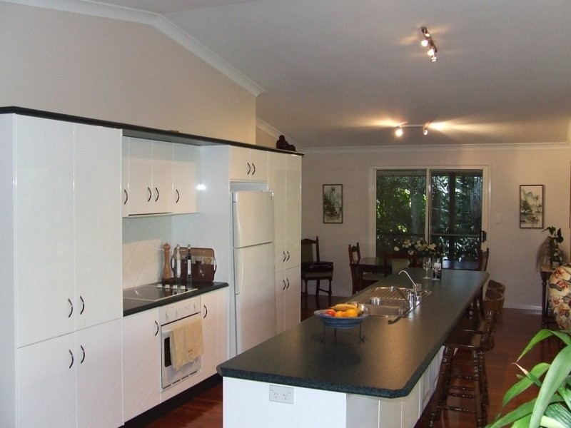 Bellmere QLD 4510