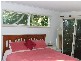 Bellmere QLD 4510