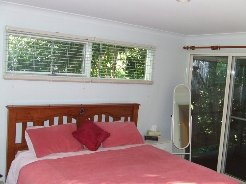 Bellmere QLD 4510