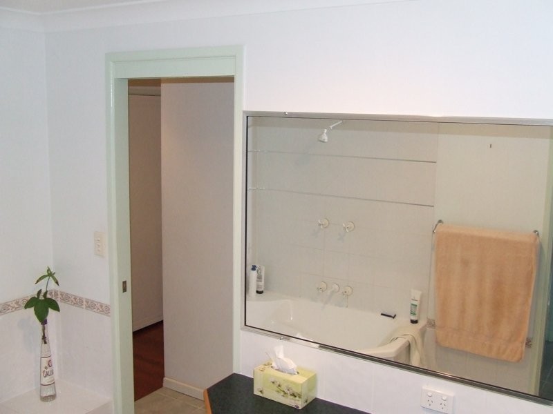 Bellmere QLD 4510