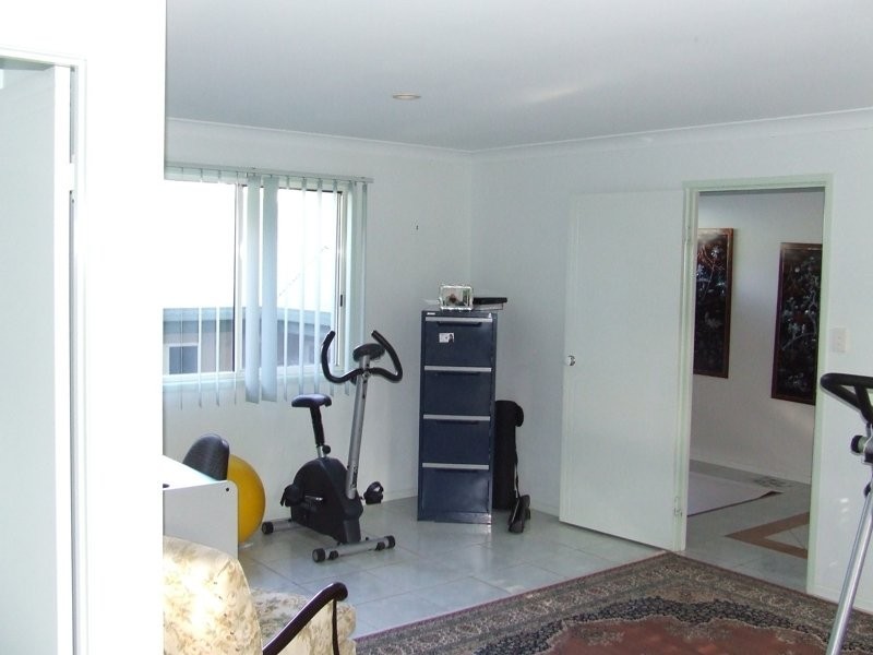 Bellmere QLD 4510