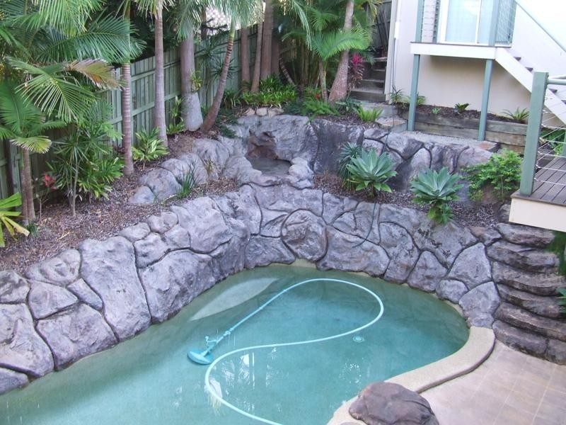 Bellmere QLD 4510
