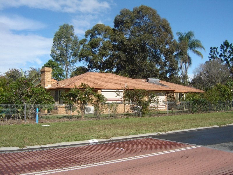 Caboolture QLD 4510