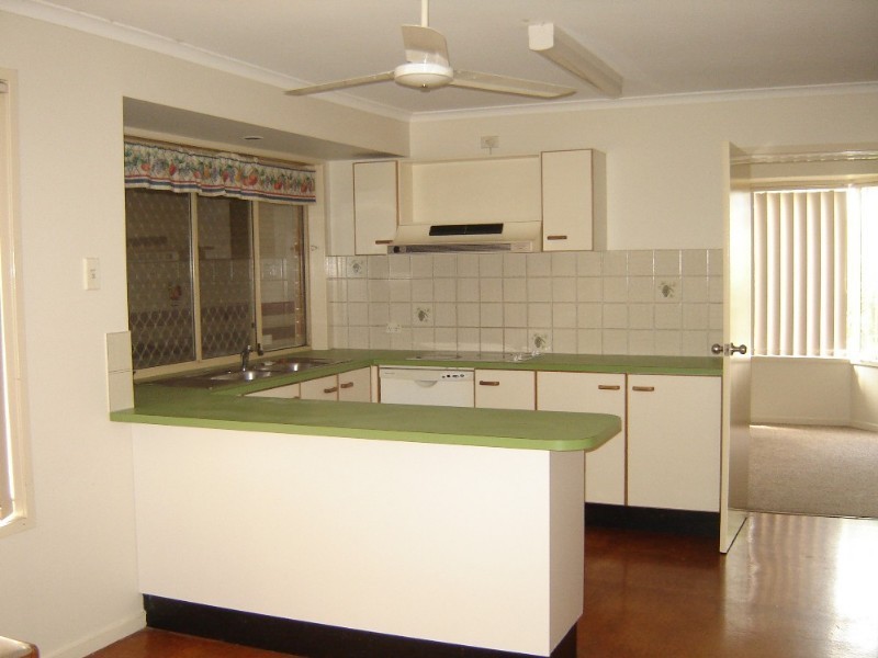 Caboolture QLD 4510