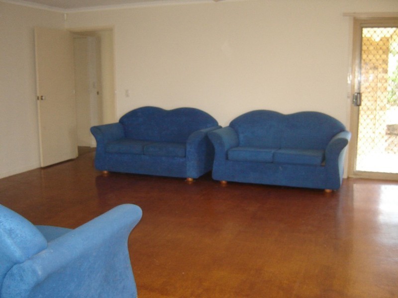 Caboolture QLD 4510