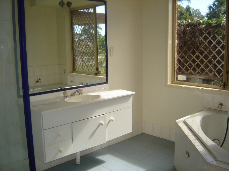 Caboolture QLD 4510