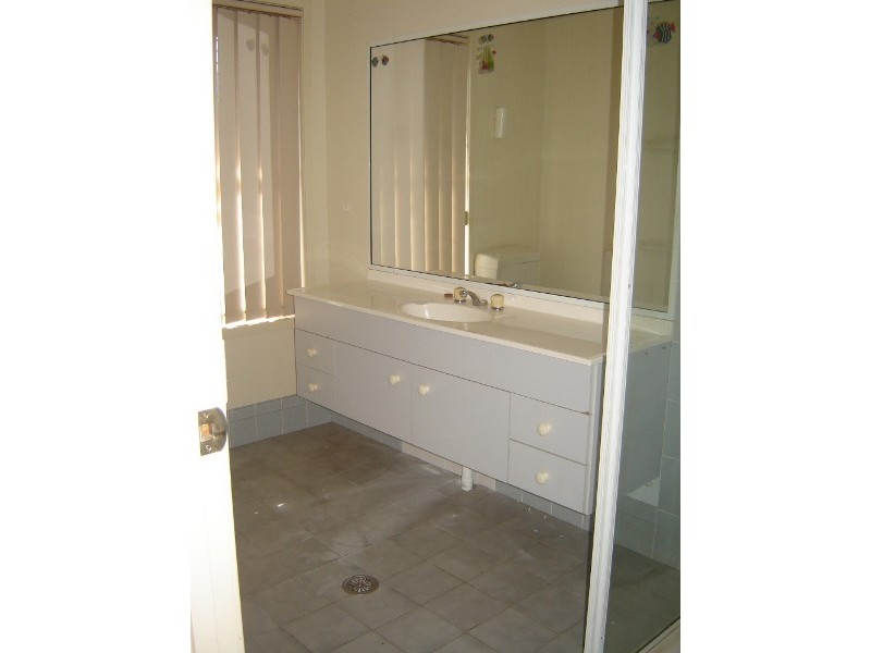 Caboolture QLD 4510