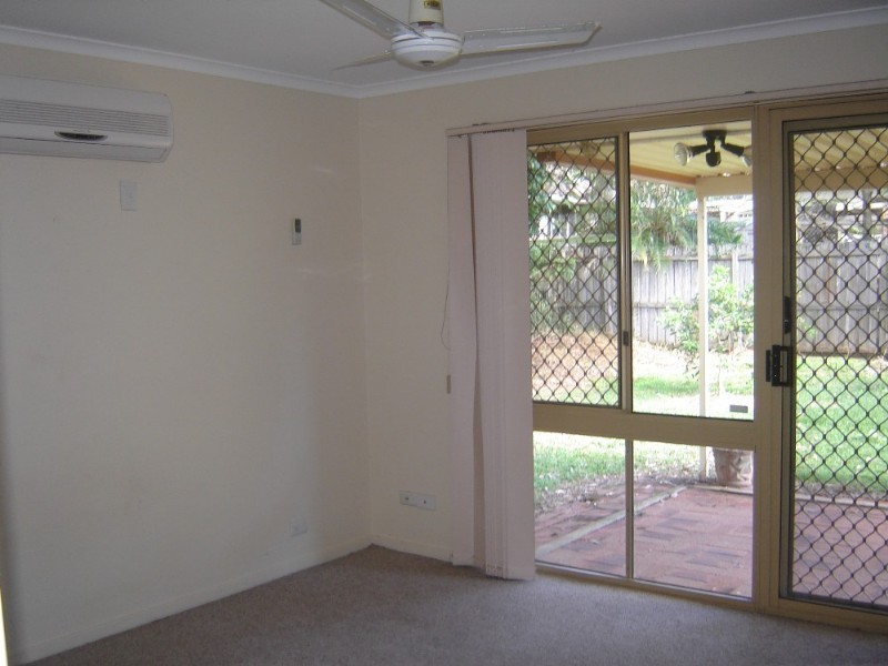 Caboolture QLD 4510