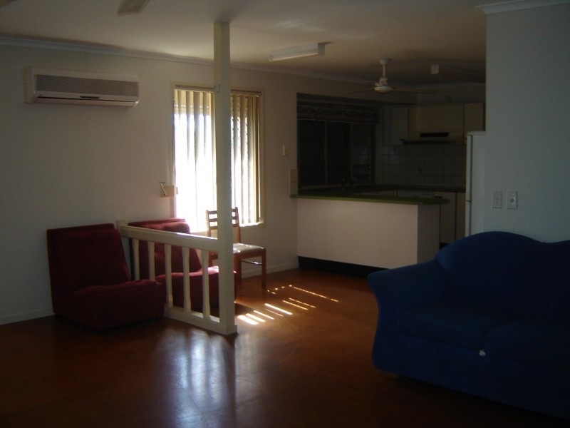 Caboolture QLD 4510