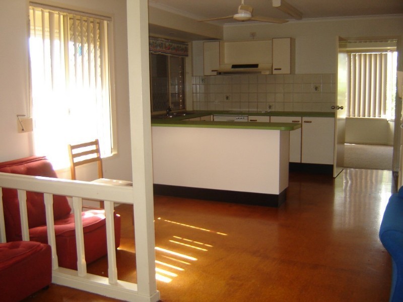 Caboolture QLD 4510