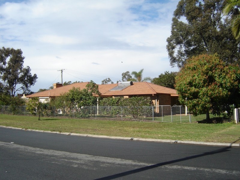 Caboolture QLD 4510