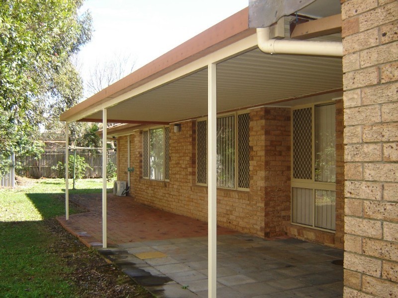 Caboolture QLD 4510