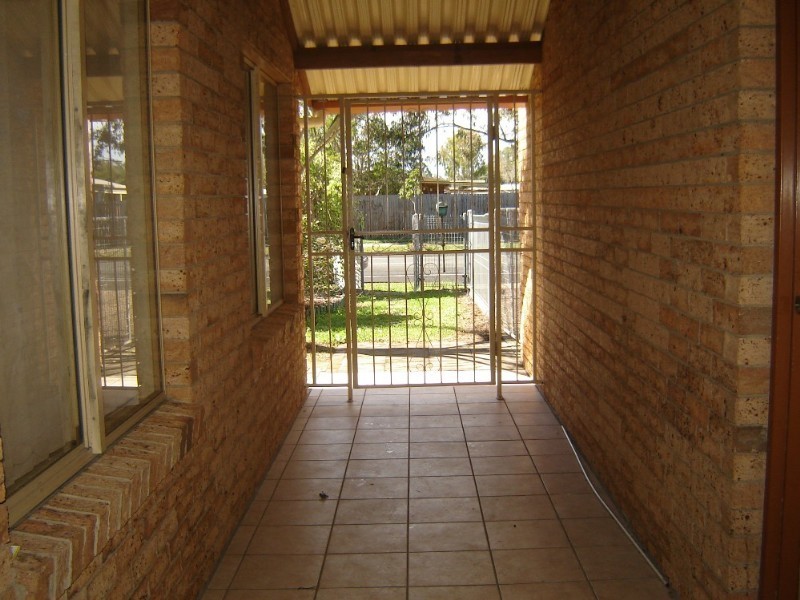 Caboolture QLD 4510