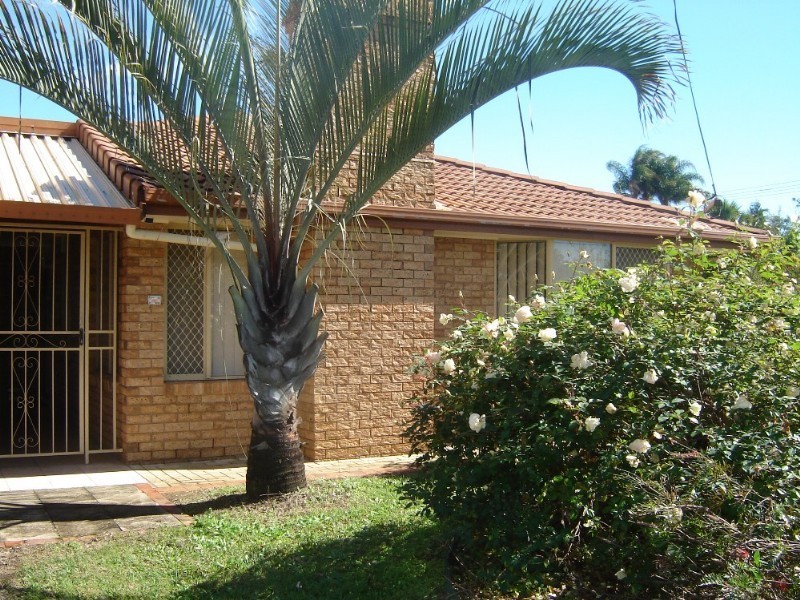Caboolture QLD 4510
