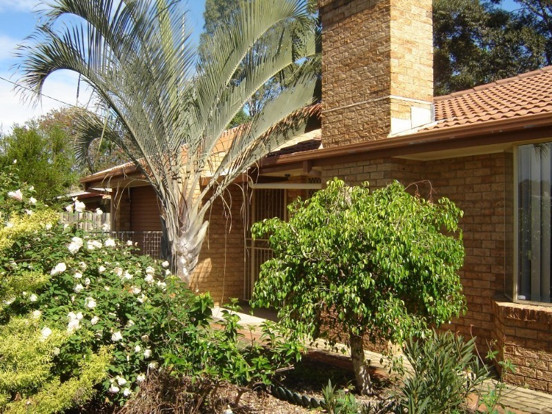 Caboolture QLD 4510