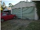 Morayfield QLD 4506