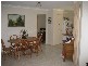Caboolture QLD 4510