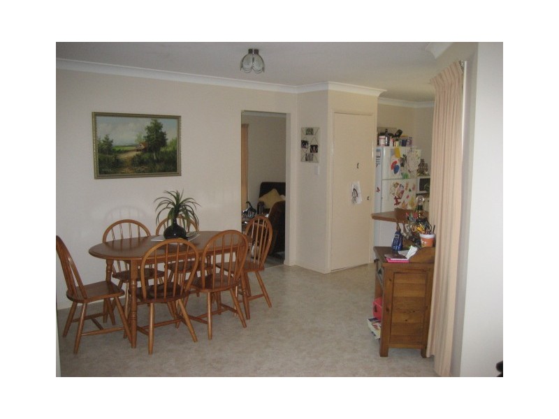 Caboolture QLD 4510