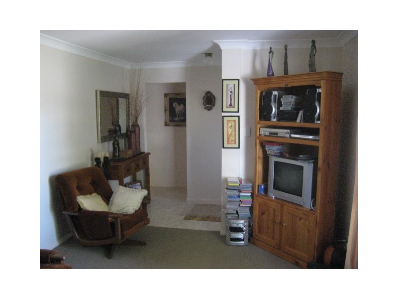 Caboolture QLD 4510