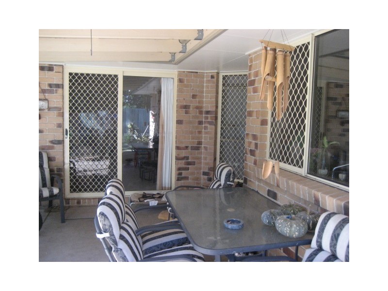 Caboolture QLD 4510